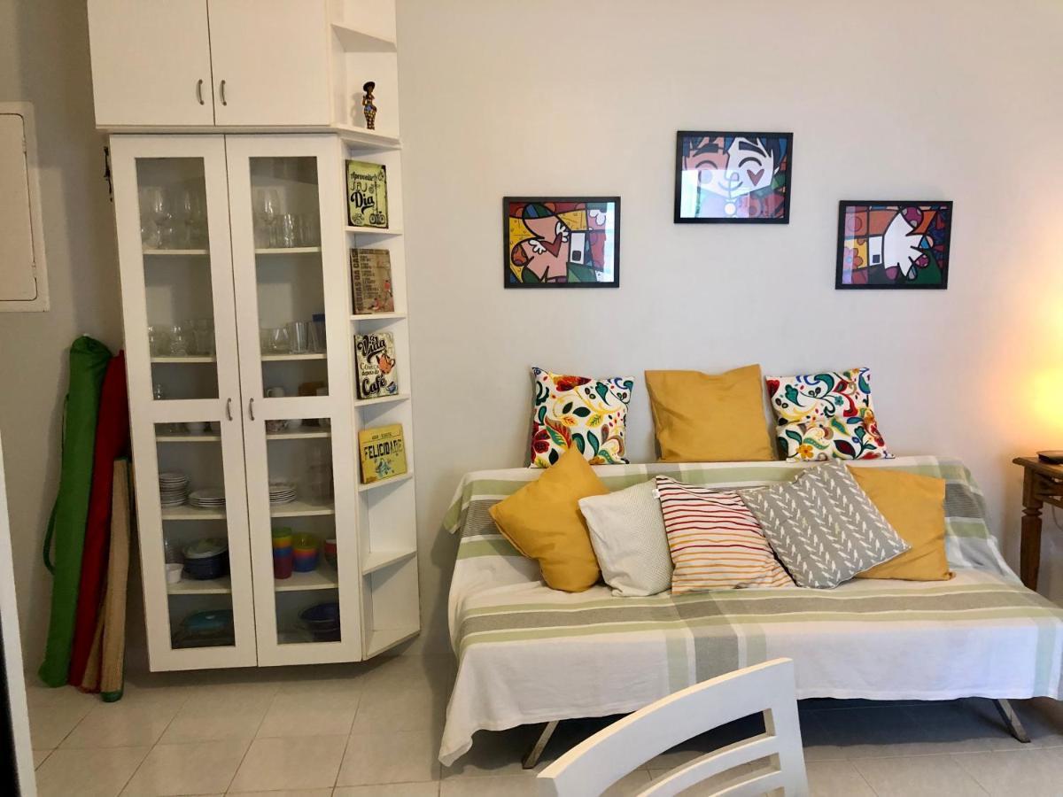 Condominio Com Muita Diversao Toninhas أوباتوبا المظهر الخارجي الصورة