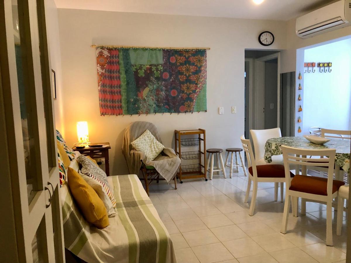 Condominio Com Muita Diversao Toninhas أوباتوبا المظهر الخارجي الصورة
