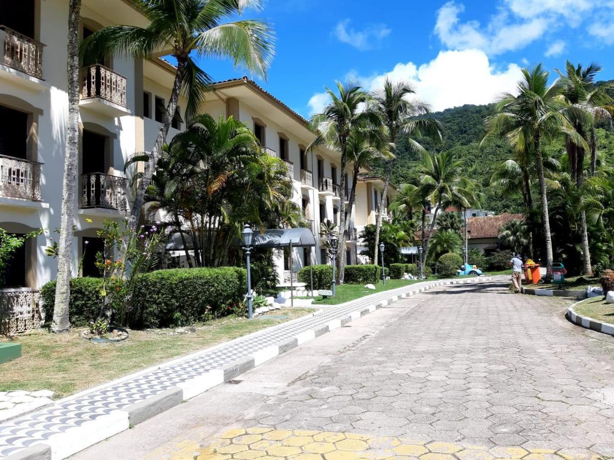 Condominio Com Muita Diversao Toninhas أوباتوبا المظهر الخارجي الصورة