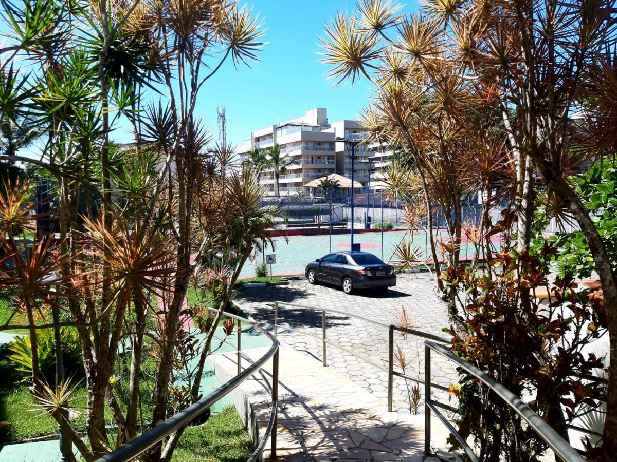 Condominio Com Muita Diversao Toninhas أوباتوبا المظهر الخارجي الصورة