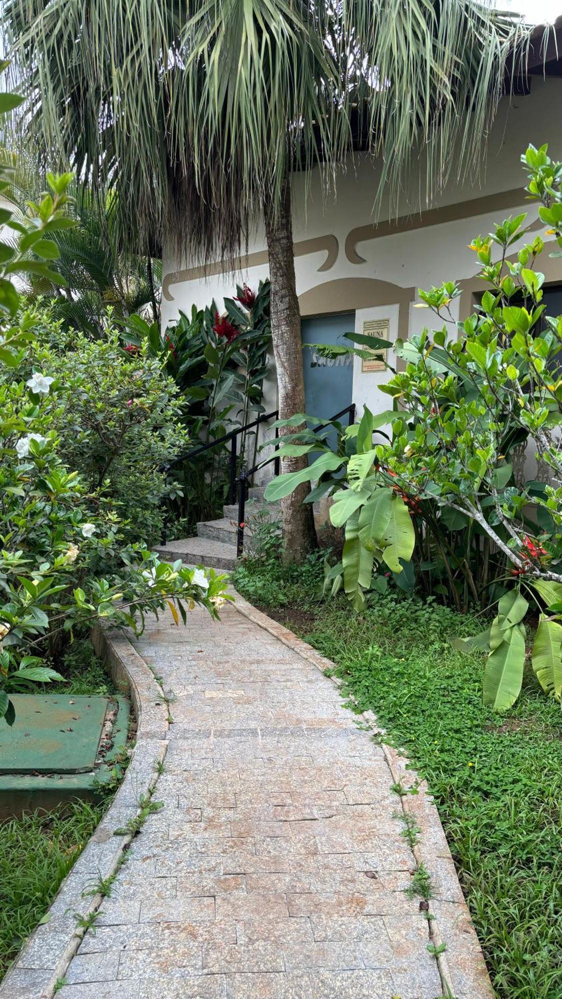 Condominio Com Muita Diversao Toninhas أوباتوبا المظهر الخارجي الصورة