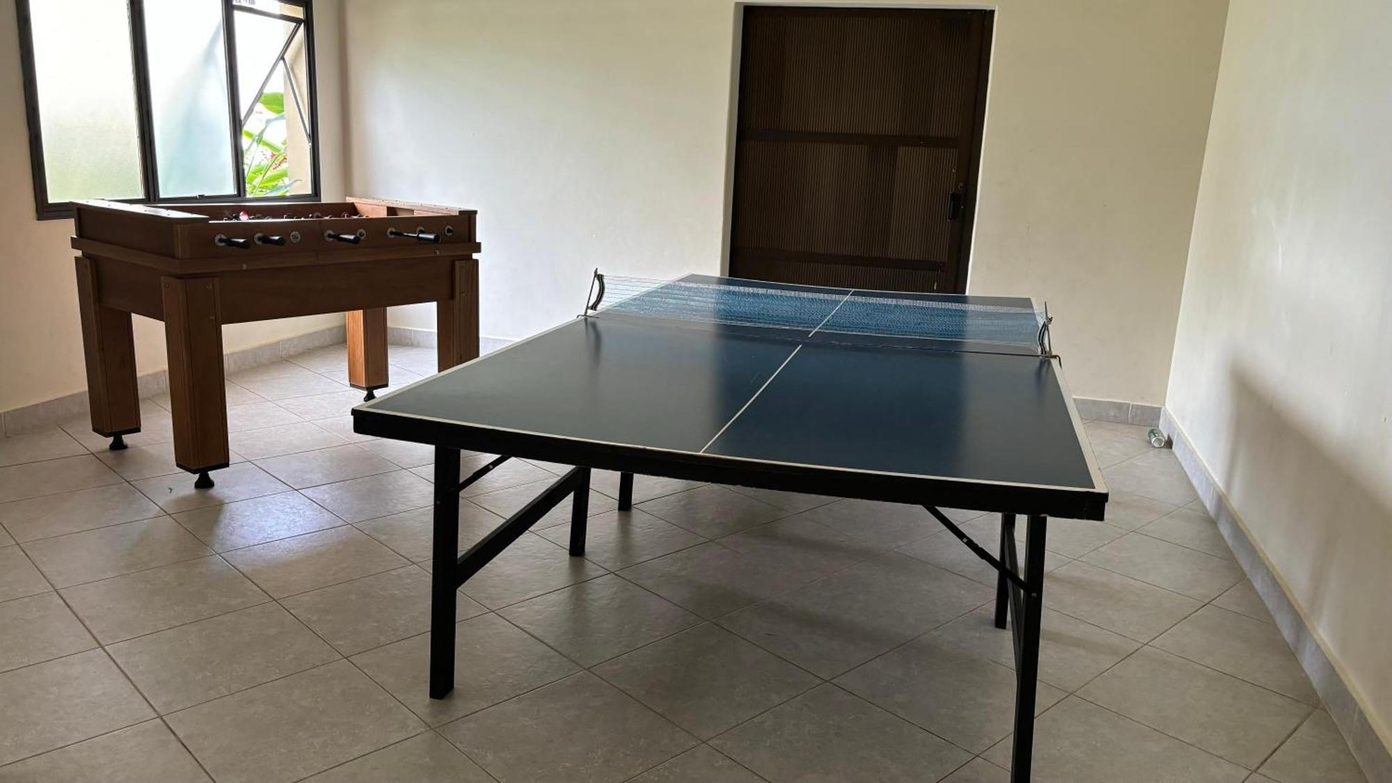 Condominio Com Muita Diversao Toninhas أوباتوبا المظهر الخارجي الصورة