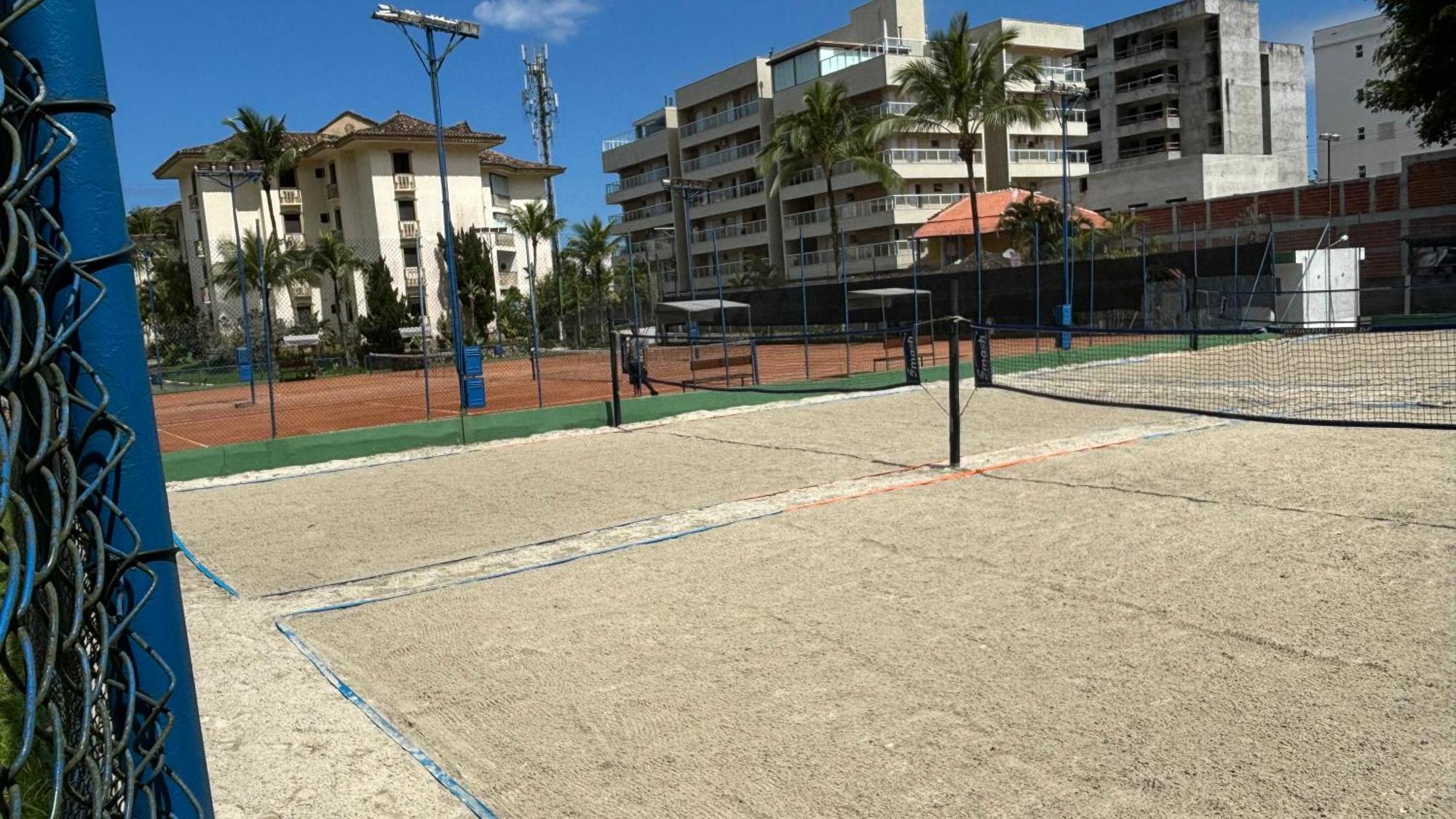 Condominio Com Muita Diversao Toninhas أوباتوبا المظهر الخارجي الصورة