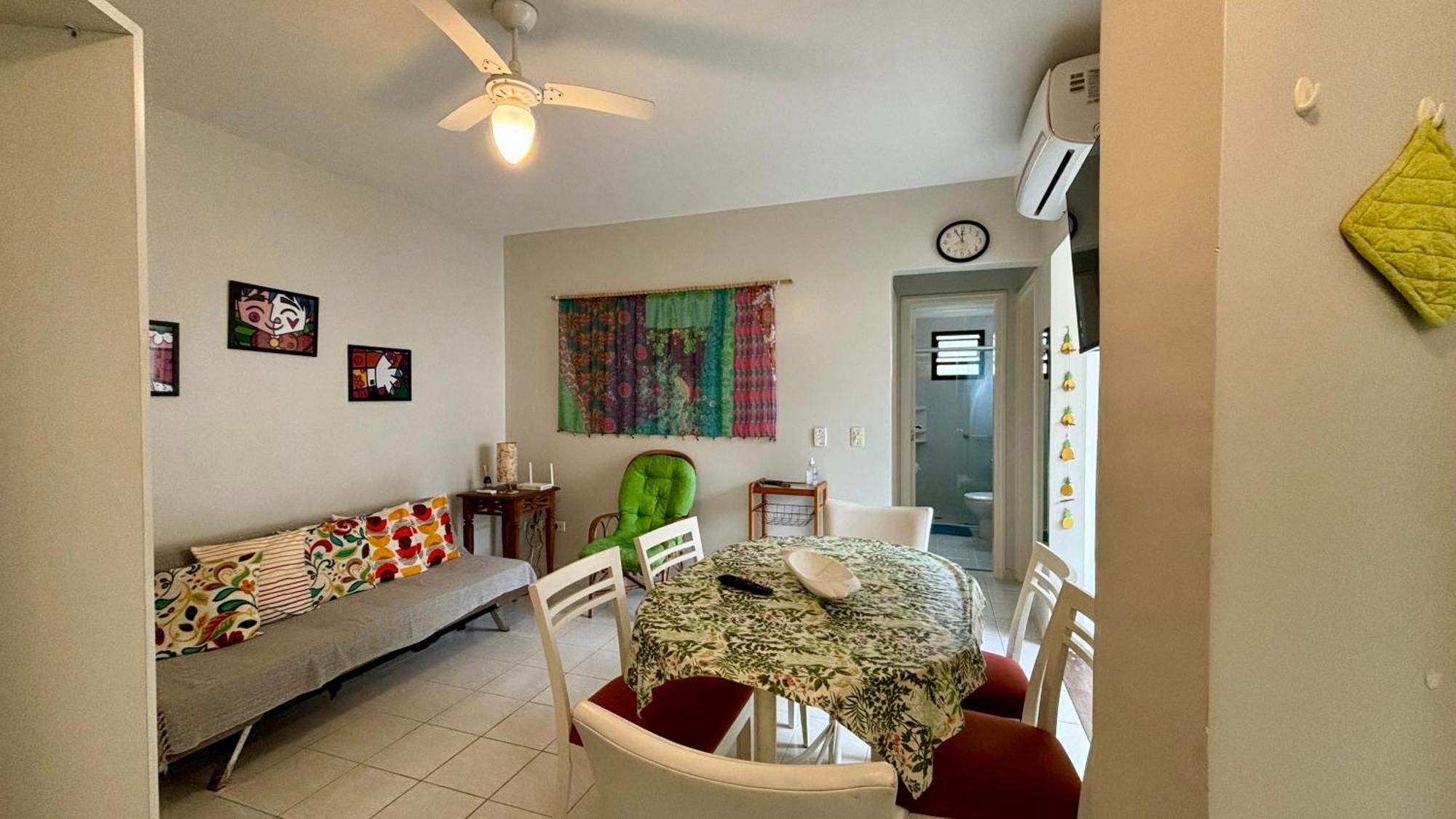 Condominio Com Muita Diversao Toninhas أوباتوبا المظهر الخارجي الصورة