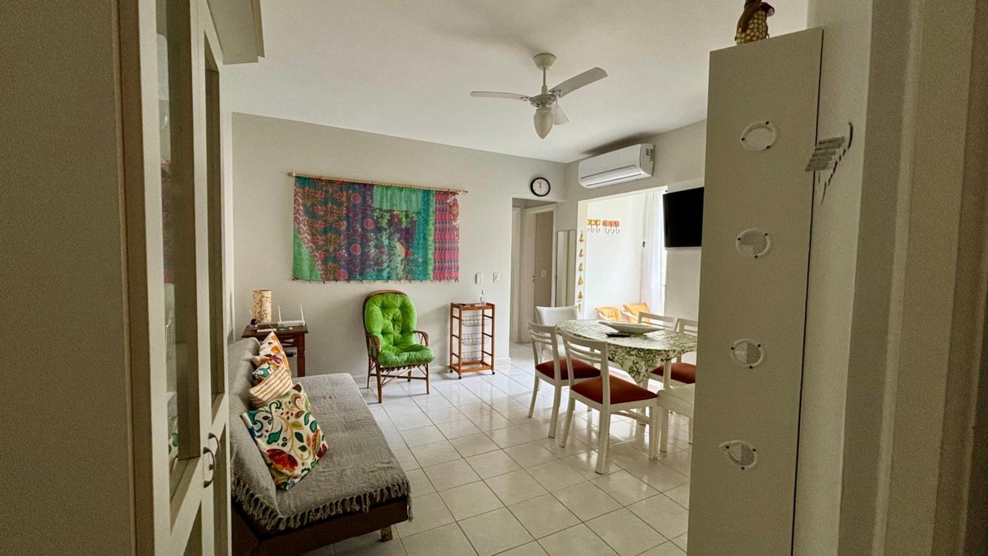 Condominio Com Muita Diversao Toninhas أوباتوبا المظهر الخارجي الصورة