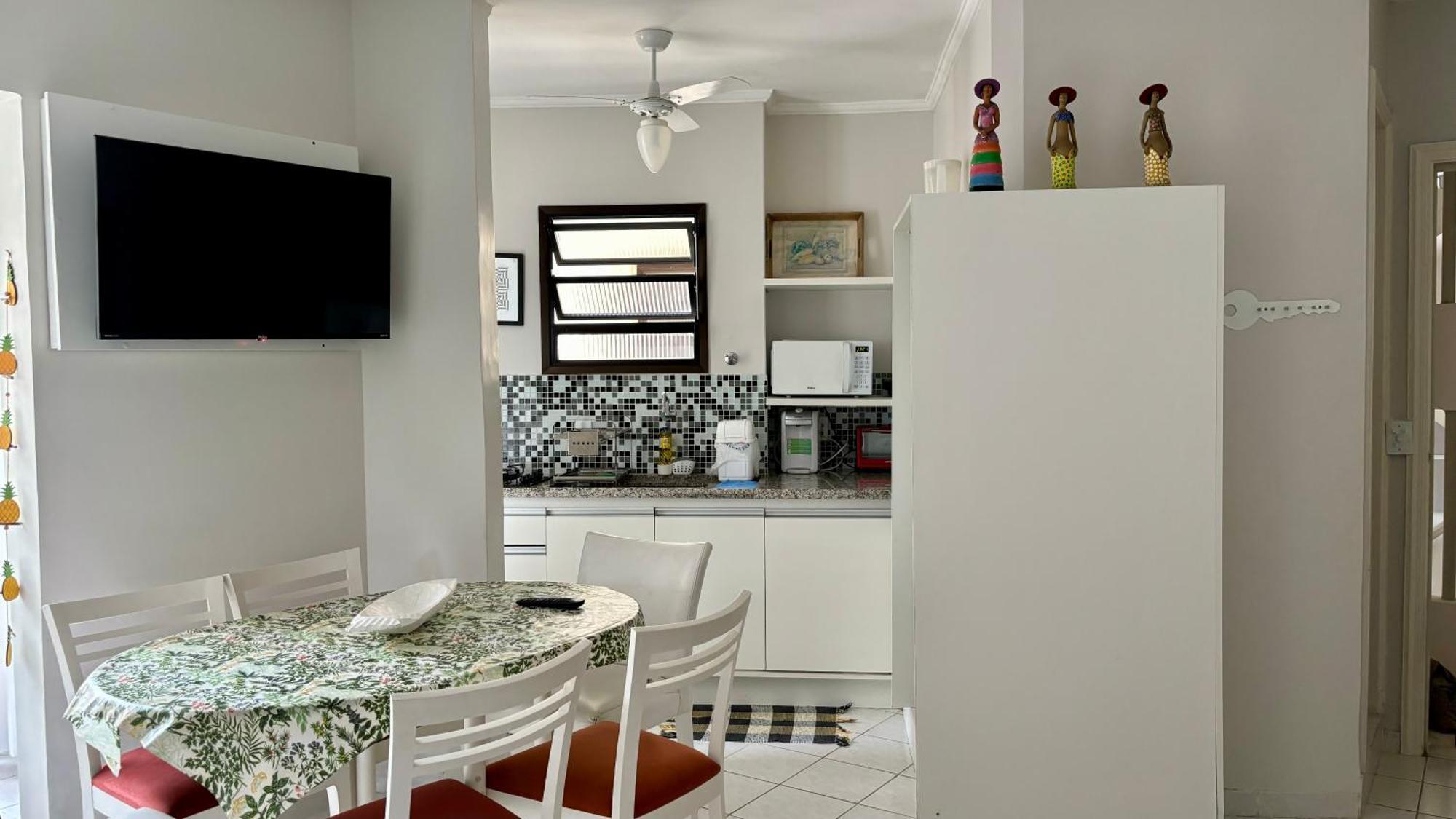Condominio Com Muita Diversao Toninhas أوباتوبا المظهر الخارجي الصورة