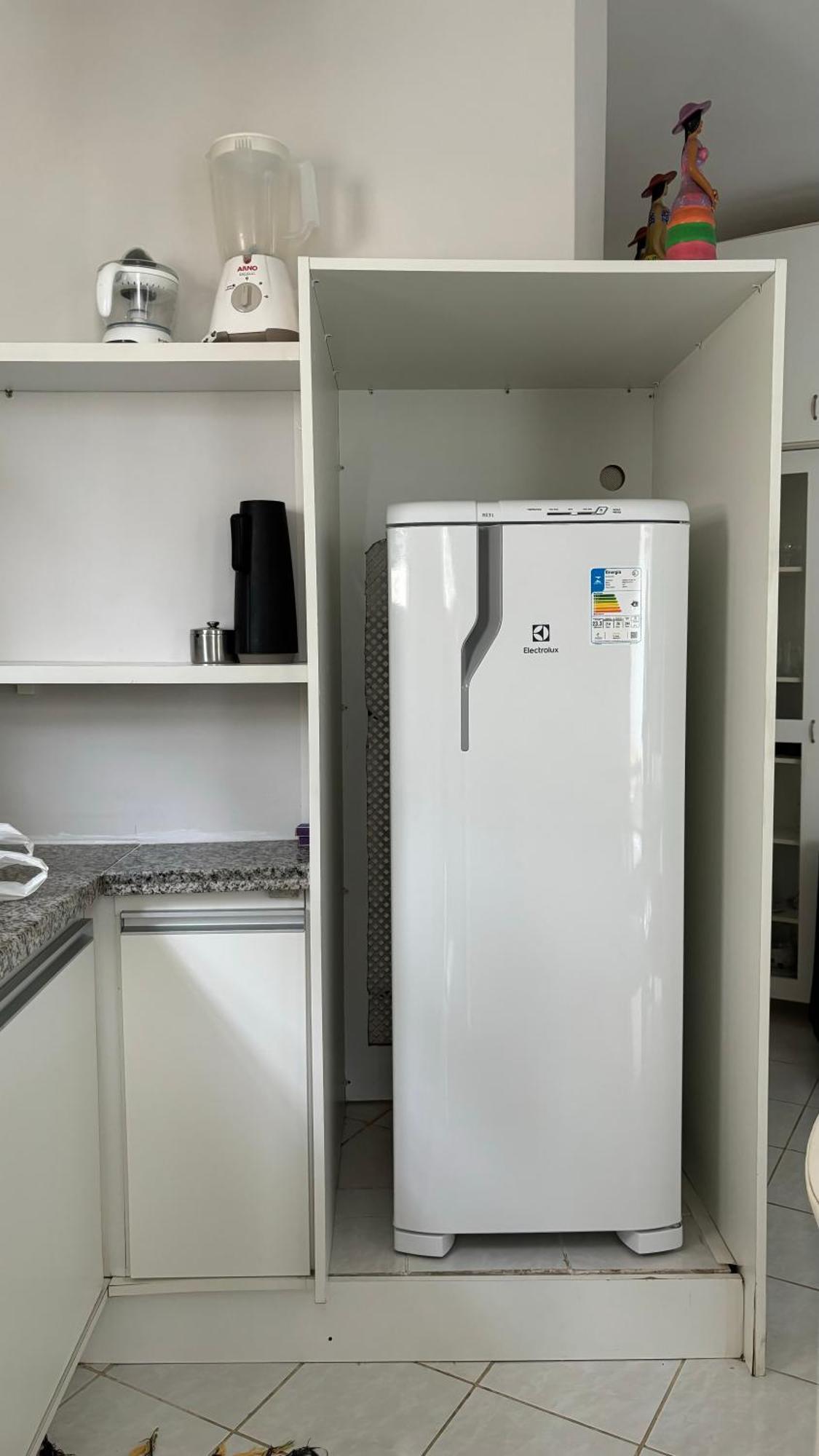 Condominio Com Muita Diversao Toninhas أوباتوبا المظهر الخارجي الصورة