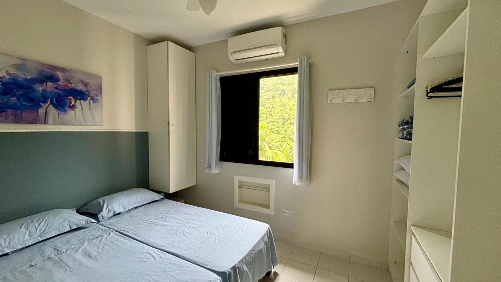 Condominio Com Muita Diversao Toninhas أوباتوبا المظهر الخارجي الصورة